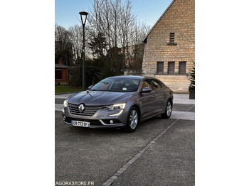 : immagine di intestazione