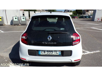 Autovettura Renault Twingo 3 EN-999-TL (BP): foto 5