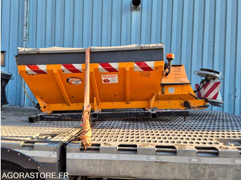 Attrezzatura da giardino