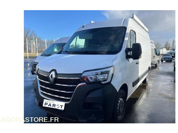 Trattore stradale RENAULT