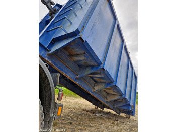Camion