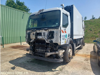 Camion