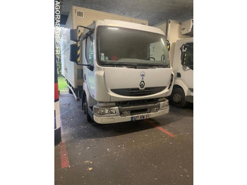 Camion RENAULT Premium