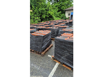 Attrezzo/ Attrezzature