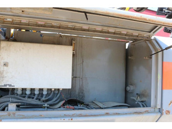 Perforatrice Sennebogen 10-12,5: foto 2