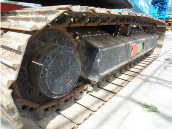 Piattaforma telescopica Aichi SR18A: foto 3