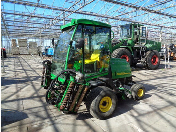Tagliaerba JOHN DEERE