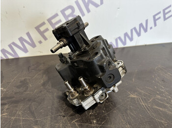 Pompa di alimentazione BOSCH