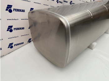 Serbatoio carburante per Camion nuovo DAF: foto 3