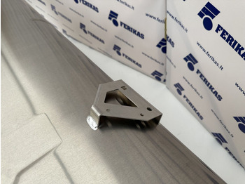Serbatoio carburante per Camion nuovo DAF: foto 5