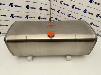 Serbatoio carburante DAF