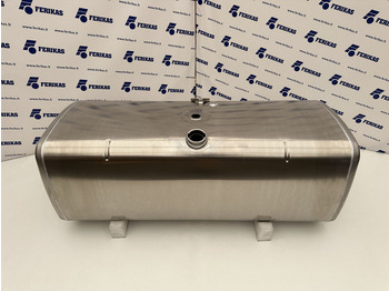 Serbatoio carburante DAF