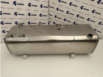 Serbatoio carburante DAF