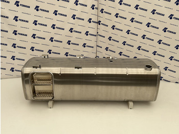 Serbatoio carburante DAF
