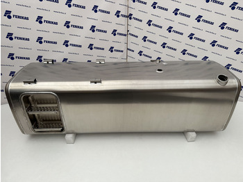Serbatoio carburante DAF