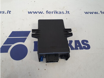 ECU per Camion DAF PCC control unit: foto 3