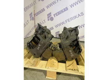Pinza freno DAF XF 106