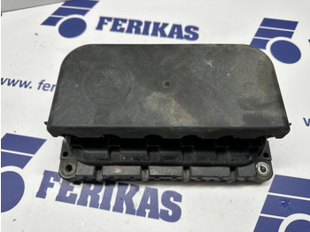 ECU per Camion DAF chassis control unit: foto 2