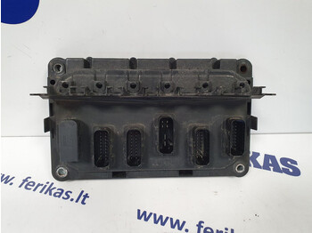 ECU DAF