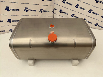 Serbatoio carburante IVECO