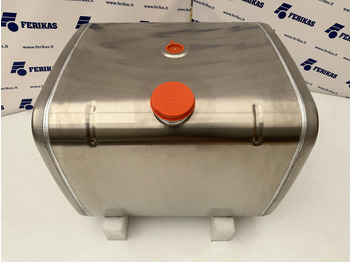 Serbatoio carburante IVECO