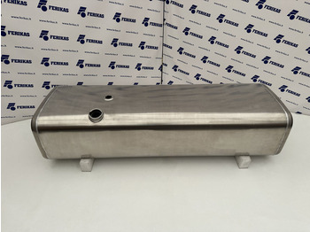 Serbatoio carburante IVECO
