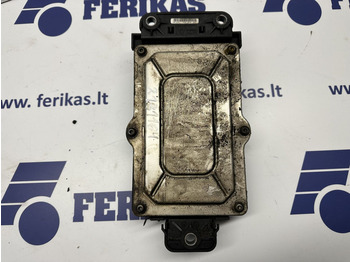 ECU per Camion KNORR-BREMSE EBS7: foto 2 ECU per Camion KNORR-BREMSE EBS7: foto 2