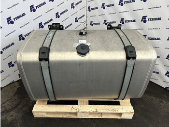 Serbatoio carburante MAN