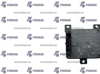 ECU per Camion nuovo Mercedes-Benz ACC SRR Short Range Radar: foto 3