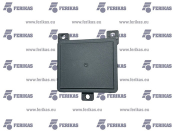 ECU per Camion nuovo Mercedes-Benz ACC SRR Short Range Radar: foto 2