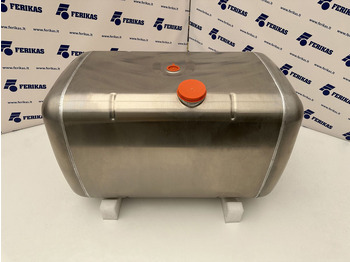 Serbatoio carburante MERCEDES-BENZ