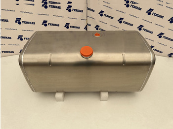 Serbatoio carburante MERCEDES-BENZ