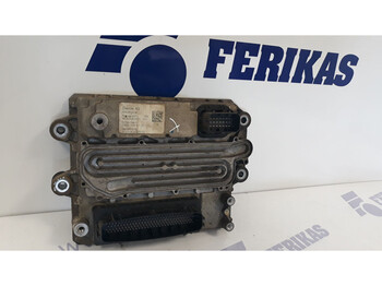 : immagine di intestazione