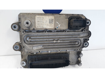 ECU per Camion Mercedes-Benz OM471ECU MCM2: foto 3 ECU per Camion Mercedes-Benz OM471ECU MCM2: foto 3