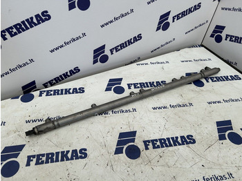 Sistema di alimentazione MERCEDES-BENZ