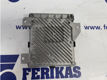 ECU per Camion Scania R: foto 3