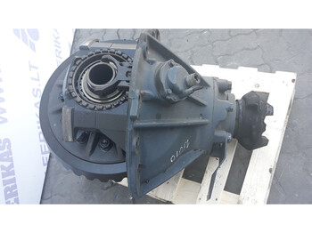 Differenziale per Camion Scania R: foto 3 Differenziale per Camion Scania R: foto 3