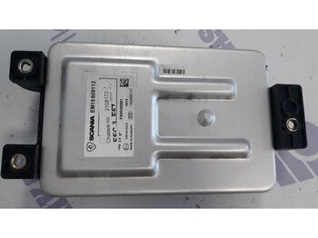 ECU per Camion Scania R: foto 3 ECU per Camion Scania R: foto 3