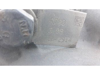 Differenziale per Camion Scania R: foto 5 Differenziale per Camion Scania R: foto 5