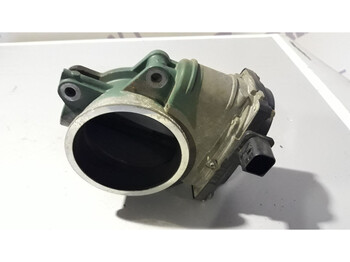 Motore e ricambi per Camion Volvo EGR valve: foto 3 Motore e ricambi per Camion Volvo EGR valve: foto 3