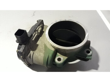 : immagine di intestazione