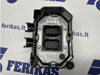 ECU per Camion Volvo FCIOM2: foto 2