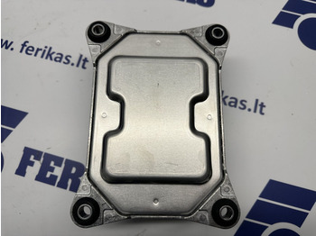 ECU per Camion Volvo FCIOM2: foto 3
