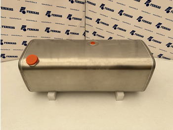 Serbatoio carburante VOLVO