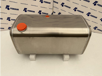 Serbatoio carburante VOLVO