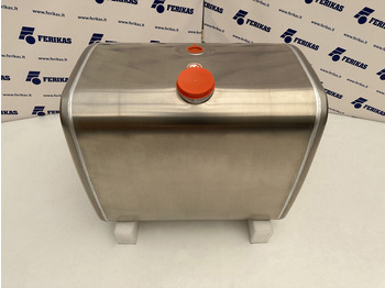 Serbatoio carburante VOLVO