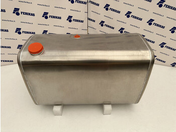 Serbatoio carburante VOLVO