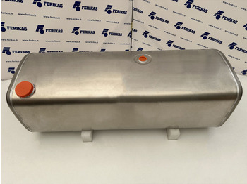 Serbatoio carburante VOLVO