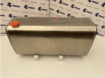 Serbatoio carburante VOLVO