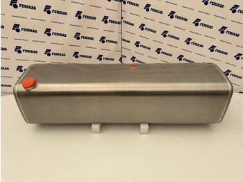 Serbatoio carburante VOLVO